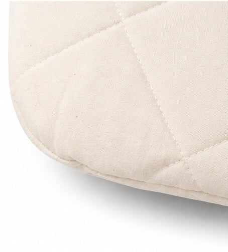Support mattress for Baby Hammock