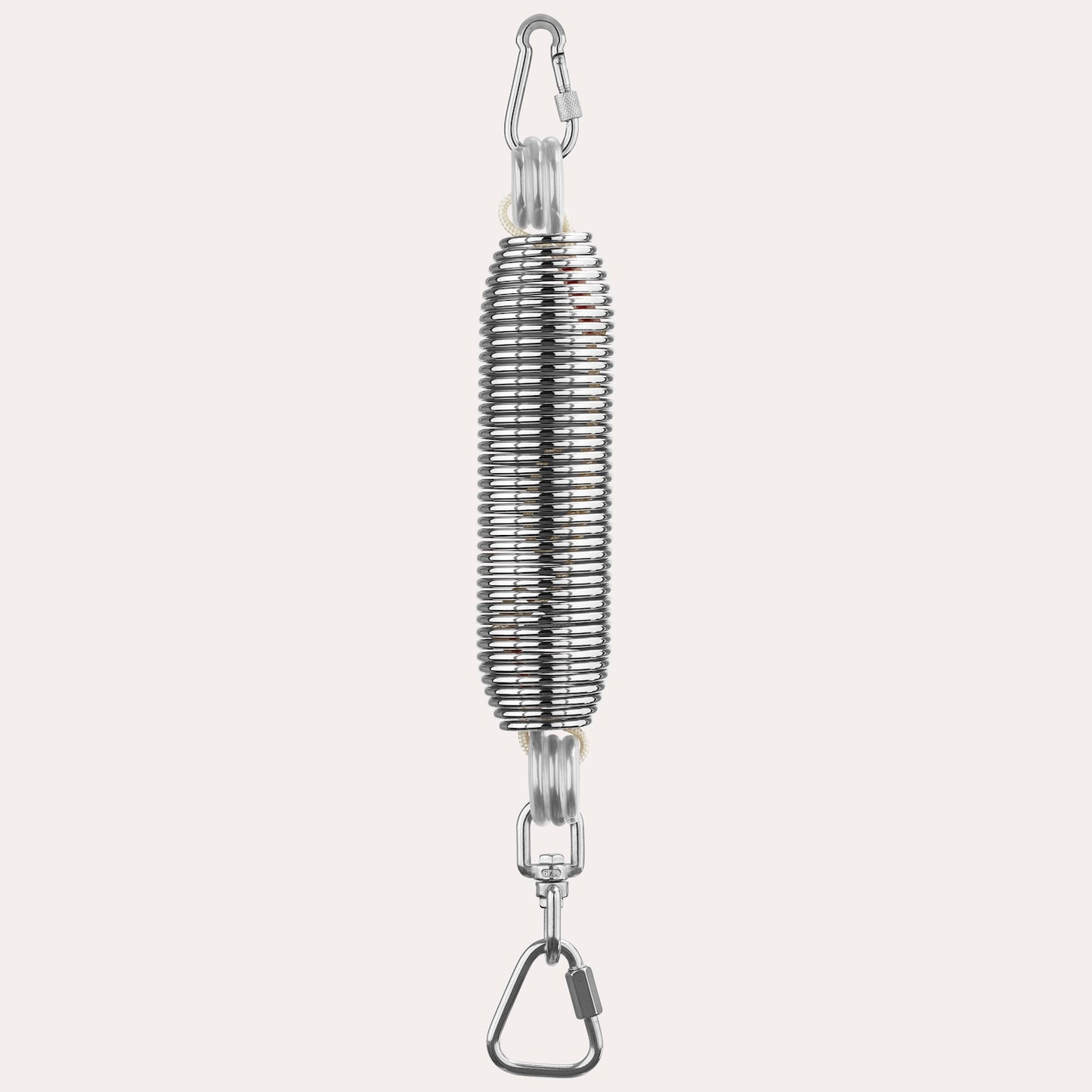 Tension spring