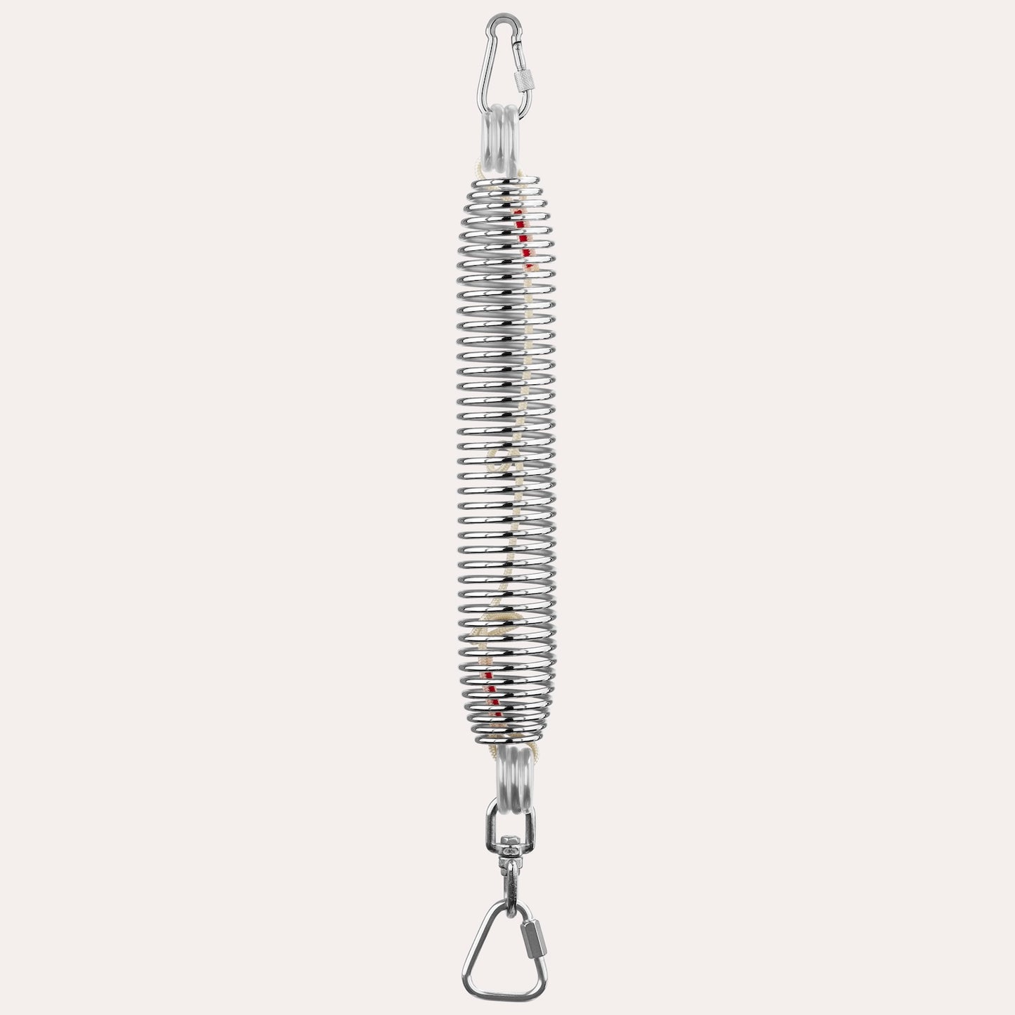 Tension spring