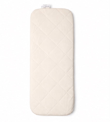 Support mattress for Baby Hammock  