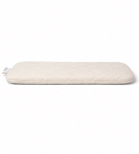 Support mattress for Baby Hammock  